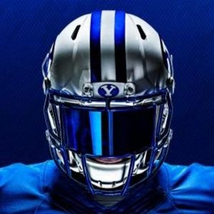 Meet your Posher, Bernardo